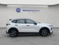 GWM HAVAL Jolion Pro 1.5 Turbo FWD Premium 130 kW, 5