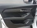 GWM HAVAL Jolion Pro 1.5 Turbo FWD Premium 130 kW, 5