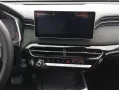 GWM HAVAL Jolion Pro 1.5 Turbo FWD Premium 130 kW, 5