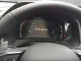 GWM HAVAL Jolion Pro 1.5 Turbo FWD Premium 130 kW, 5