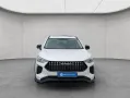 GWM HAVAL Jolion Pro 1.5 Turbo FWD Premium 130 kW, 5