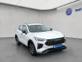 GWM HAVAL Jolion Pro 1.5 Turbo FWD Premium 130 kW, 5