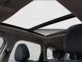 GWM HAVAL Jolion Pro 1.5 Turbo FWD Premium 130 kW, 5