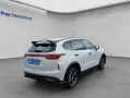 GWM HAVAL Jolion Pro 1.5 Turbo FWD Premium 130 kW, 5