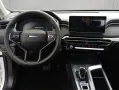 GWM HAVAL Jolion Pro 1.5 Turbo FWD Premium 130 kW, 5