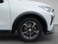 GWM HAVAL Jolion Pro 1.5 Turbo FWD Premium 130 kW, 5