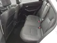 GWM HAVAL Jolion Pro 1.5 Turbo FWD Premium 130 kW, 5