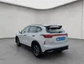 GWM HAVAL Jolion Pro 1.5 Turbo FWD Premium 130 kW, 5