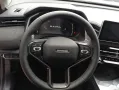 GWM HAVAL Jolion Pro 1.5 Turbo FWD Premium 130 kW, 5