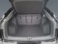 Audi Q4 Sportback e-tron 55 qu 2x S line MATRIX SONOS