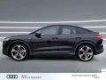 Audi Q4 Sportback e-tron 55 qu 2x S line MATRIX SONOS