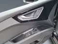 Audi Q4 Sportback e-tron 55 qu 2x S line MATRIX SONOS