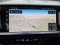 Audi Q4 Sportback e-tron 55 qu 2x S line MATRIX SONOS