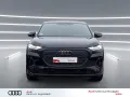Audi Q4 Sportback e-tron 55 qu 2x S line MATRIX SONOS