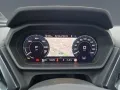 Audi Q4 Sportback e-tron 55 qu 2x S line MATRIX SONOS