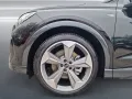 Audi Q4 Sportback e-tron 55 qu 2x S line MATRIX SONOS