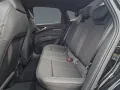 Audi Q4 Sportback e-tron 55 qu 2x S line MATRIX SONOS