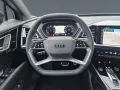 Audi Q4 Sportback e-tron 55 qu 2x S line MATRIX SONOS