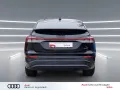 Audi Q4 Sportback e-tron 55 qu 2x S line MATRIX SONOS