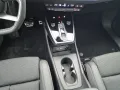 Audi Q4 Sportback e-tron 55 qu 2x S line MATRIX SONOS