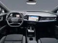 Audi Q4 Sportback e-tron 55 qu 2x S line MATRIX SONOS