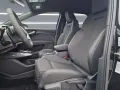 Audi Q4 Sportback e-tron 55 qu 2x S line MATRIX SONOS