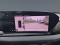 Audi Q6 e-tron qu 2x S line Tech+ MATRIX AHK B&O 20