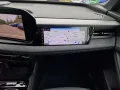 Audi Q6 e-tron qu 2x S line Tech+ MATRIX AHK B&O 20