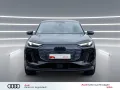 Audi Q6 e-tron qu 2x S line Tech+ MATRIX AHK B&O 20