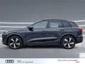 Audi Q6 e-tron qu 2x S line Tech+ MATRIX AHK B&O 20