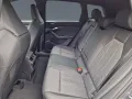 Audi Q6 e-tron qu 2x S line Tech+ MATRIX AHK B&O 20