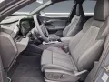 Audi Q6 e-tron qu 2x S line Tech+ MATRIX AHK B&O 20