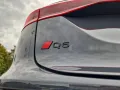Audi Q6 e-tron qu 2x S line Tech+ MATRIX AHK B&O 20