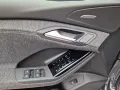Audi Q6 e-tron qu 2x S line Tech+ MATRIX AHK B&O 20