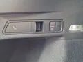 Audi Q6 e-tron qu 2x S line Tech+ MATRIX AHK B&O 20