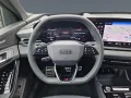 Audi Q6 e-tron qu 2x S line Tech+ MATRIX AHK B&O 20