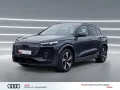 Audi Q6 e-tron qu 2x S line Tech+ MATRIX AHK B&O 20