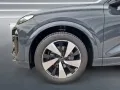 Audi Q6 e-tron qu 2x S line Tech+ MATRIX AHK B&O 20