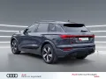 Audi Q6 e-tron qu 2x S line Tech+ MATRIX AHK B&O 20