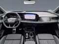 Audi Q6 e-tron qu 2x S line Tech+ MATRIX AHK B&O 20