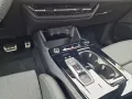 Audi Q6 e-tron qu 2x S line Tech+ MATRIX AHK B&O 20