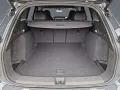 Audi Q6 e-tron qu 2x S line Tech+ MATRIX AHK B&O 20