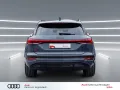 Audi Q6 e-tron qu 2x S line Tech+ MATRIX AHK B&O 20