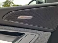 Audi Q6 e-tron qu 2x S line Tech+ MATRIX AHK B&O 20