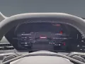 Audi Q6 e-tron qu 2x S line Tech+ MATRIX AHK B&O 20