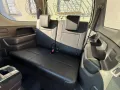 Suzuki Jimny 2018 STYLE & CHROM-Paket SH gepflegt