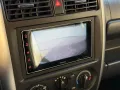 Suzuki Jimny 2018 STYLE & CHROM-Paket SH gepflegt