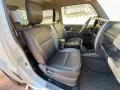 Suzuki Jimny 2018 STYLE & CHROM-Paket SH gepflegt