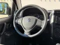 Suzuki Jimny 2018 STYLE & CHROM-Paket SH gepflegt