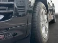 Land Rover Discovery Sport P270e Dynamic SE